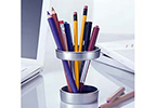 PO: Imitated Pen Holder