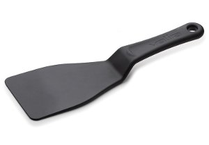 Valira Spatula VASPAT
