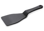 Valira Spatula