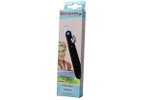 Westmark Sieger Lever Can Opener in Retro Packaging